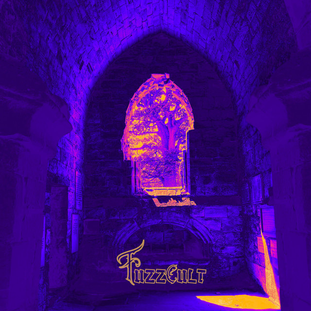 Fuzzcult