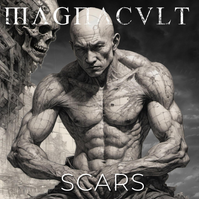 Scars