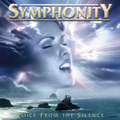 Voice from the Silence (2008)
