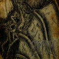Grim Ravine (EP)
