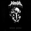 Vihan Päivä - CRUEL LORD SATAN'S FAVORITES - EDITION
