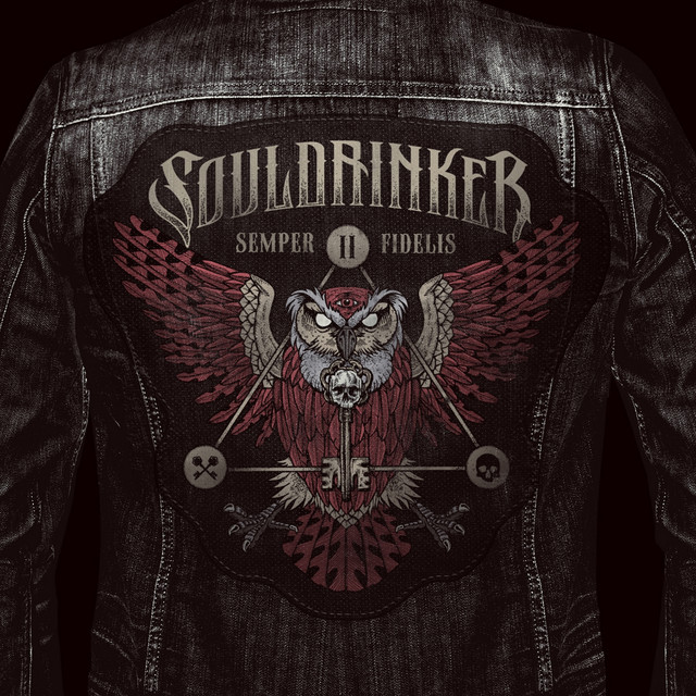 Semper Fidelis II EP