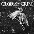 Obscure Metamorphosis (EP 2018)