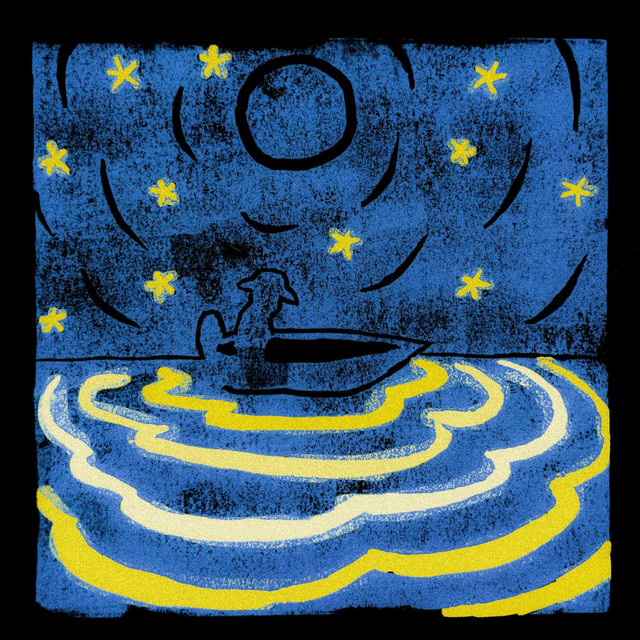 Under Moonlight
