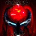 13th Orb