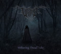 Withering Dead Life