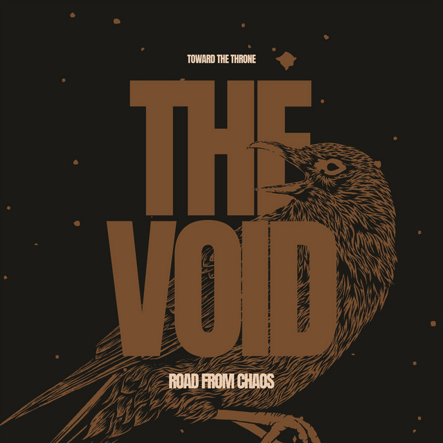 The Void: Road from Chaos