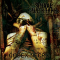 The Codex Necro