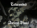 Ancient Ghoul