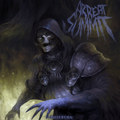 Frostburn