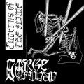 Caverns of the Slime Demo EP