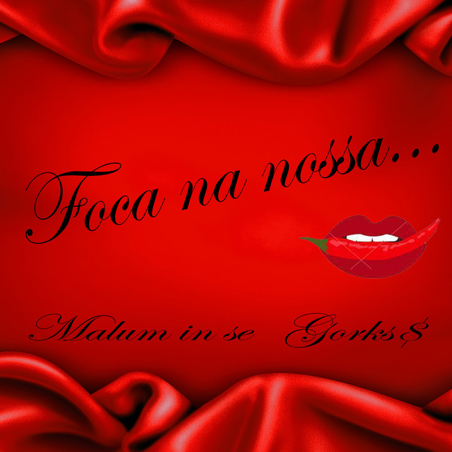 Foca na Nossa