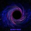 Black Hole