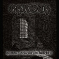 Hymnus deliciarum funebris (EP)