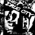 DEMO