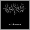 2025 Remasters