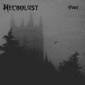 Necrolust + Ener (split)