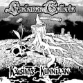Kärsimys Kunniaan