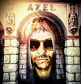 AZEL (Album)
