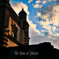 The Pain Of Silence
