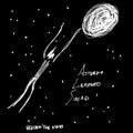 reachin' the stars