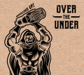 Marvellous EP!