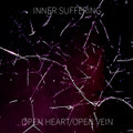 Open Heart/Open Vein