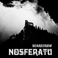 Nosferatu