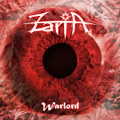 Warlord