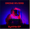 Synthia Ep