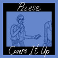 Covers It Up