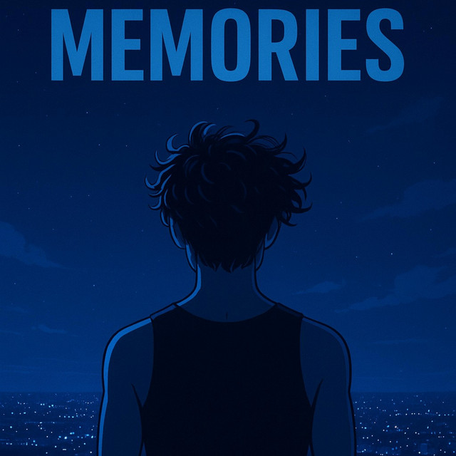 Memories