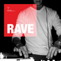Rave Series Part 3