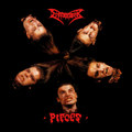Pieces