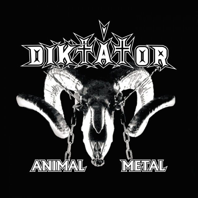 Animal Metal