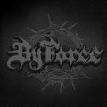 Hell's Denizen Promo