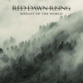 Weight of the World