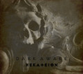 Hekateion