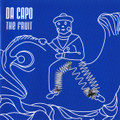 The fruit