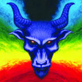 The Demon Age of Aquarius