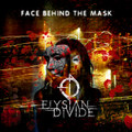 Face Behind The Mask