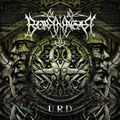 Urd (Bonus Track Edition)