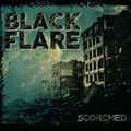 Scorched