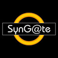 Syngate Records