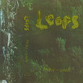 Loops | May - June