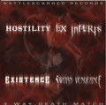 4 Way Deathmatch