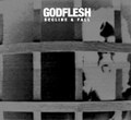 Decline and Fall EP