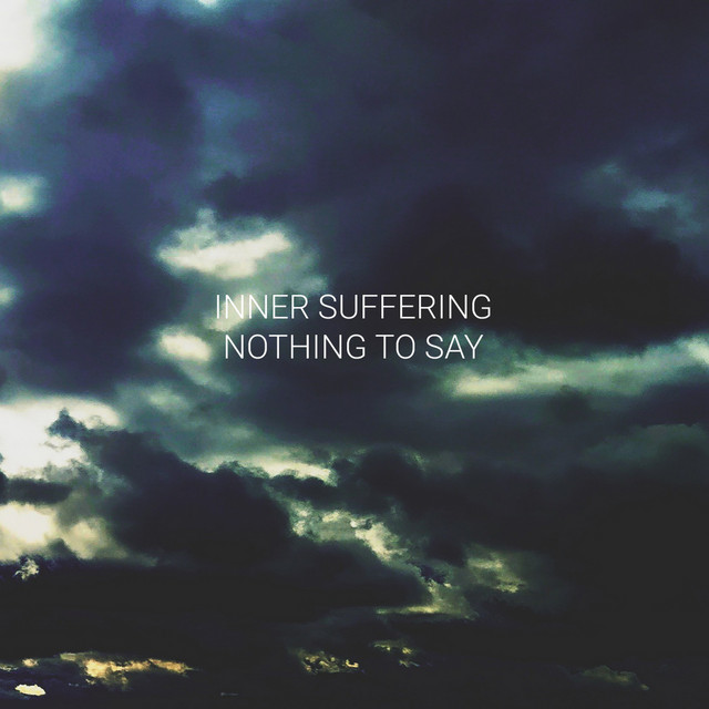 Nothing to Say