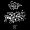 IV