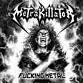 Fucking Metal